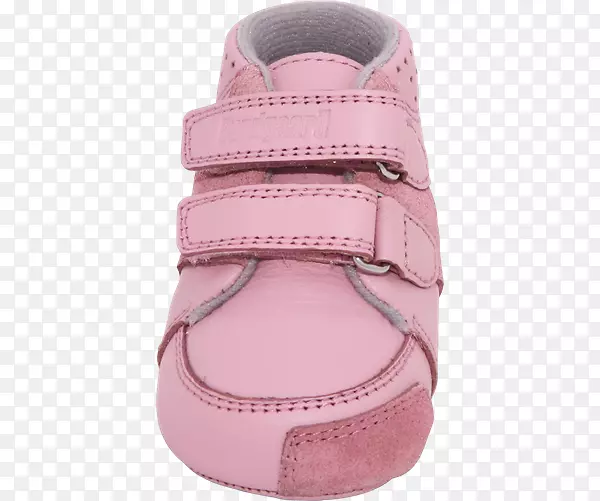 ƤЬ�ۺ�ɫm����ѵ���˶���-��õ��-������