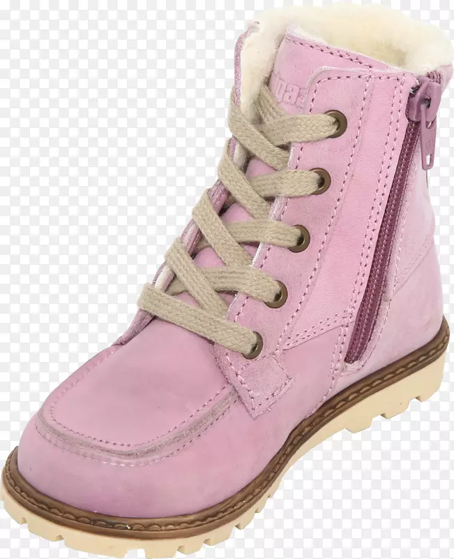 ѩѥ��Զ��ѥ������Ь����õ��-������