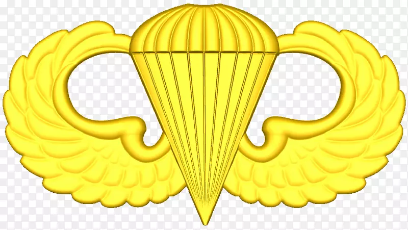 ��Ʒ����.���-������