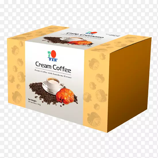 �׿������ܿ�����֥Ģ��ʳƷ����-������