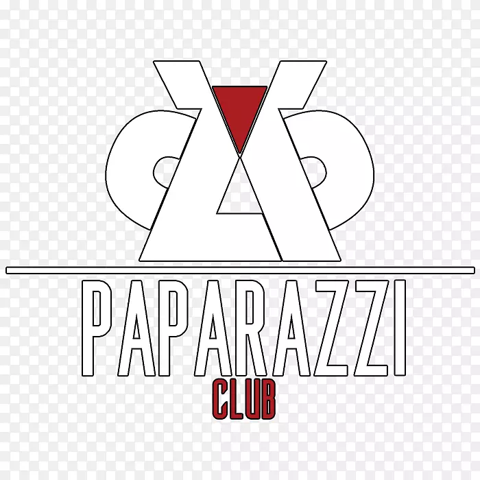 �̱��������-������