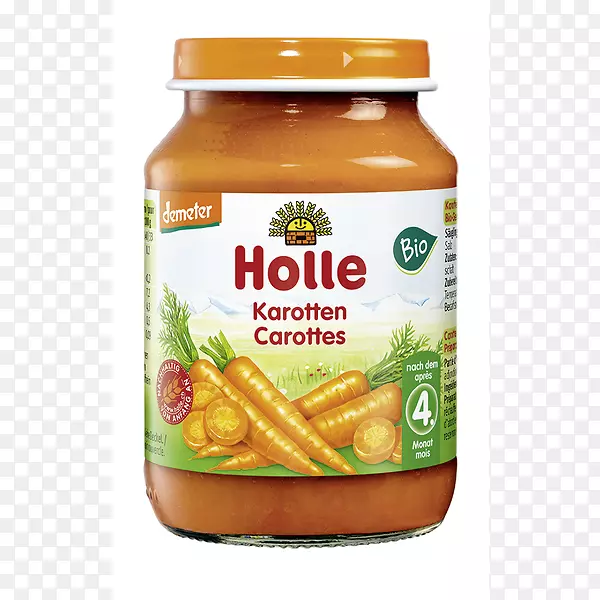 Ӥ��ʳƷ�л�ʳƷ-���ܲ�-������