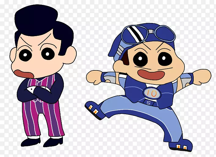 �ޱȸ����������-�����ʳ��-������