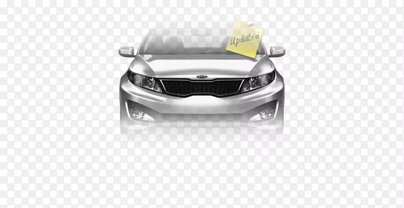 ǰ�յ������������ո�����-������