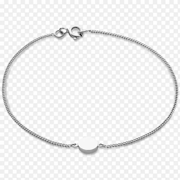 �����鱦���������鱦����-������