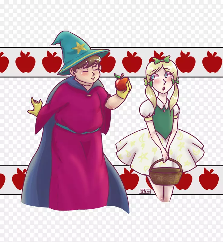 ���������滭��������-����-������