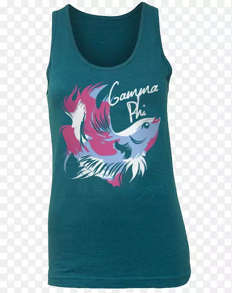 ����T���ƽ�.������-������