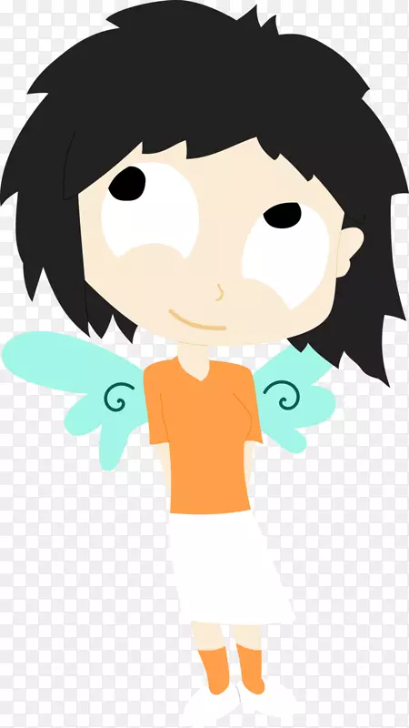 �Ǽ����˼�����.����-������