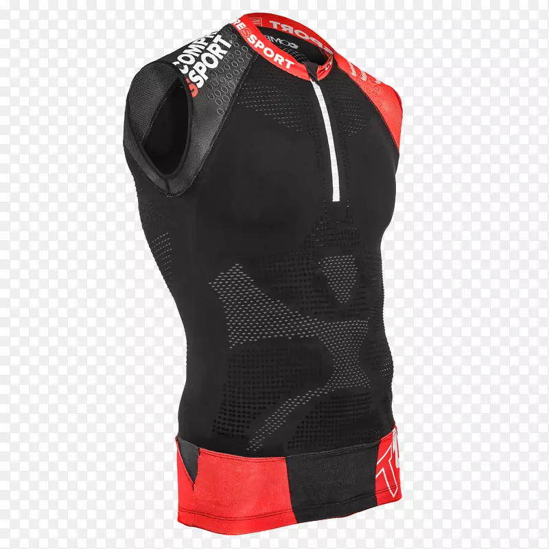 t���ƽ�����t��-������