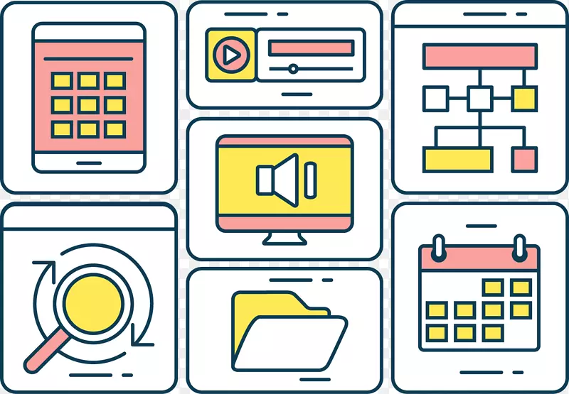 ��������绰-�绰����-������