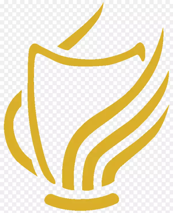 �߽Ǽ�����-������