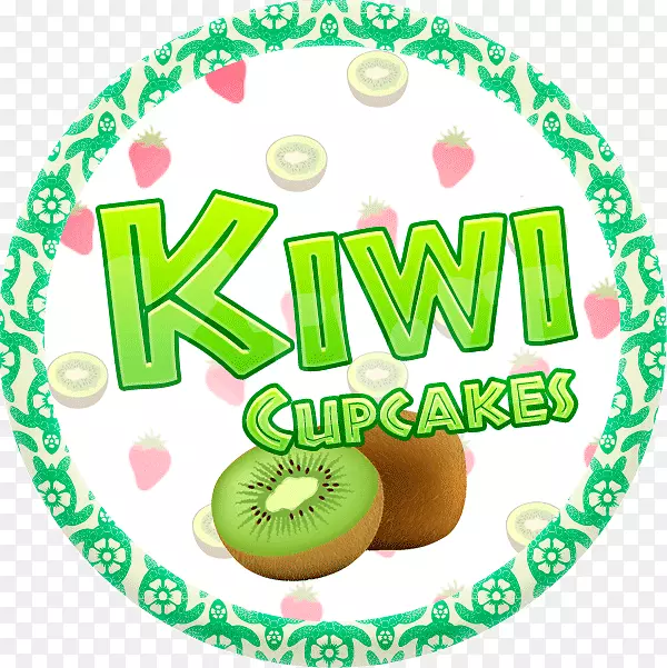 ˮ��������-��ݮ����-������