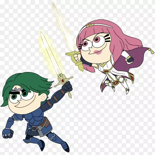 �������ﶯ���Ӿ���֪-���򡤰���ʲ-������