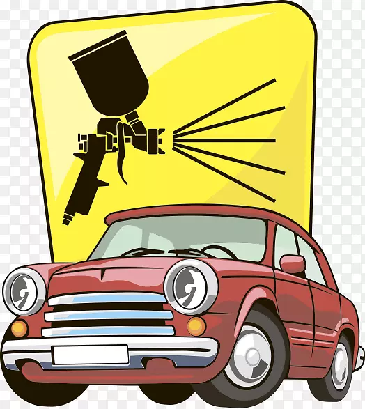 �������������������ᳵ-������