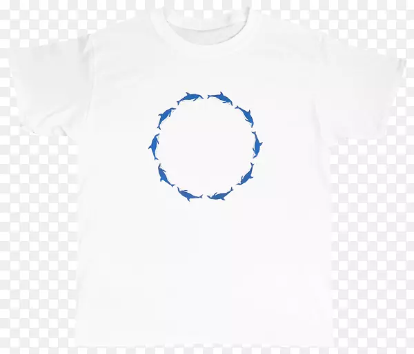 t���ձ�������t��-������