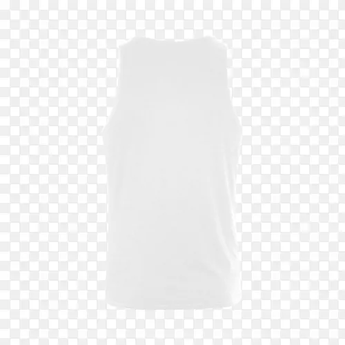 ���������װ����ȹ-������