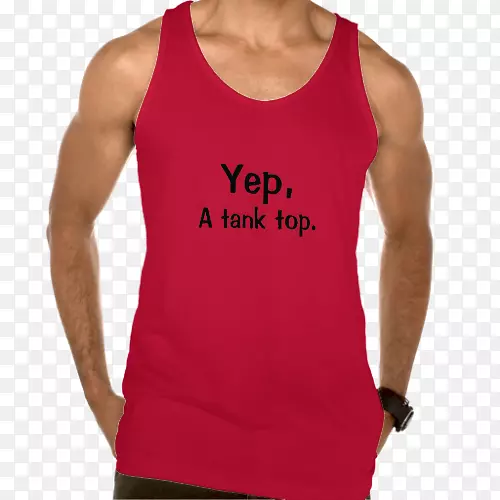 t��������������·�ñ��t��-������