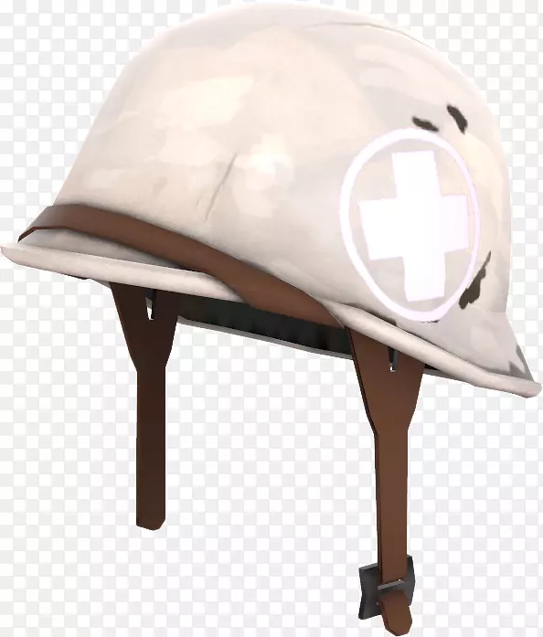 �������������г�ͷ������.���г�ͷ��-������