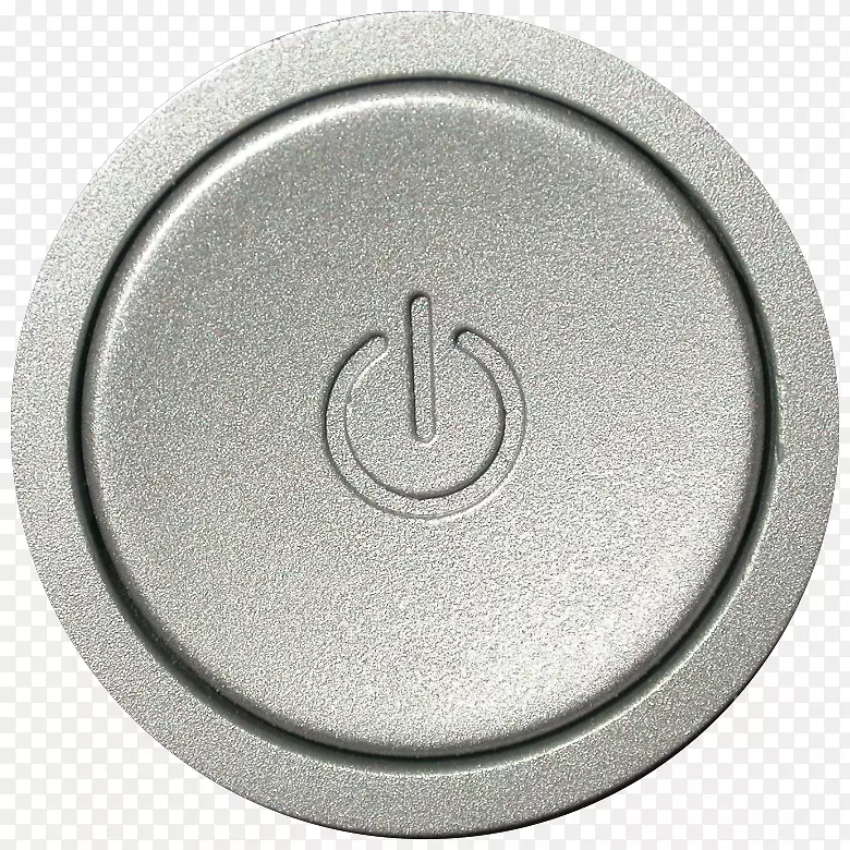 �ʼǱ�����ά�޼�ʦ.�������-������