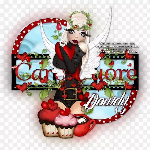 ʥ��װ�λ�-ʥ����-������