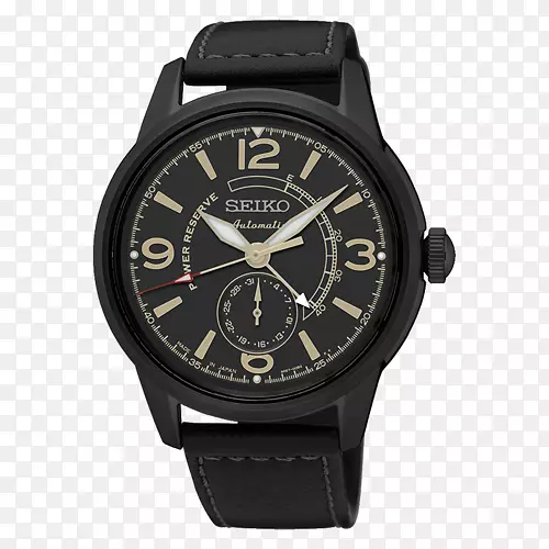 Festina�Զ���������ʱ��-������