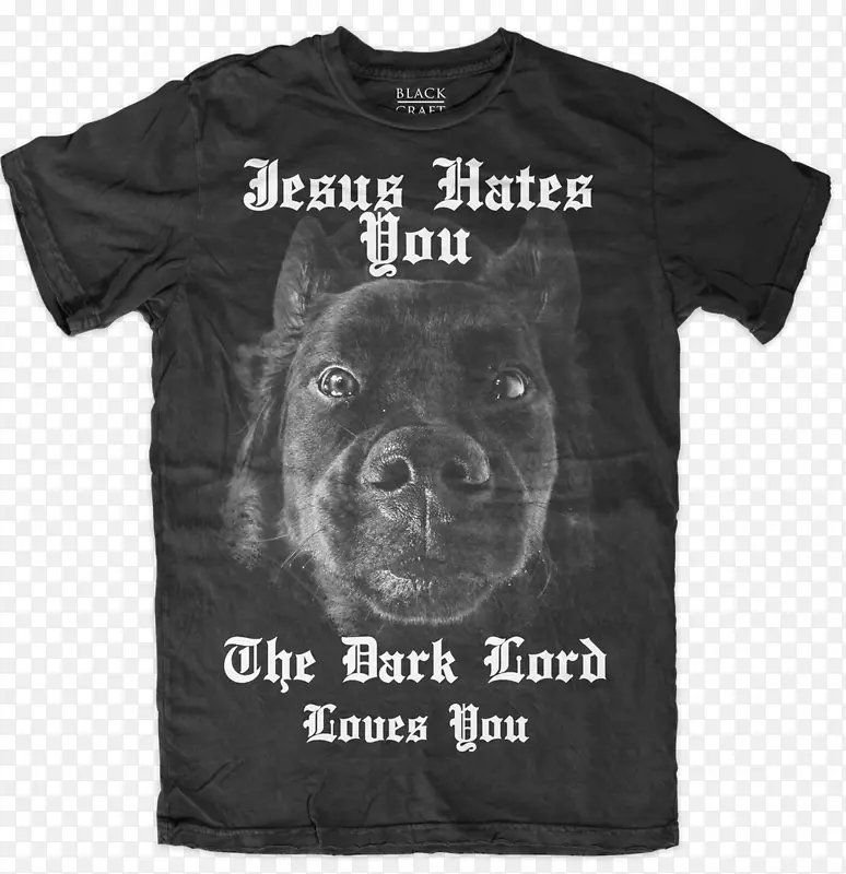 t���ڹ�������ñ��t��-������