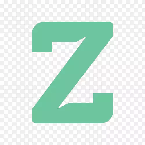 Ʒ��android windows�ֻ���־-ǧ��-������