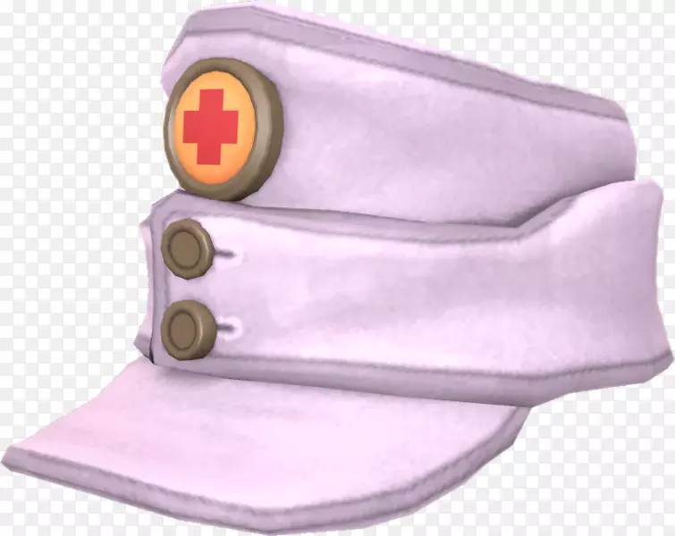 �������-������