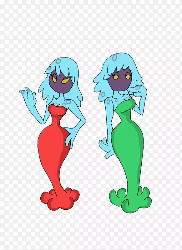 ���-ˮĸˮ�ʻ�-������