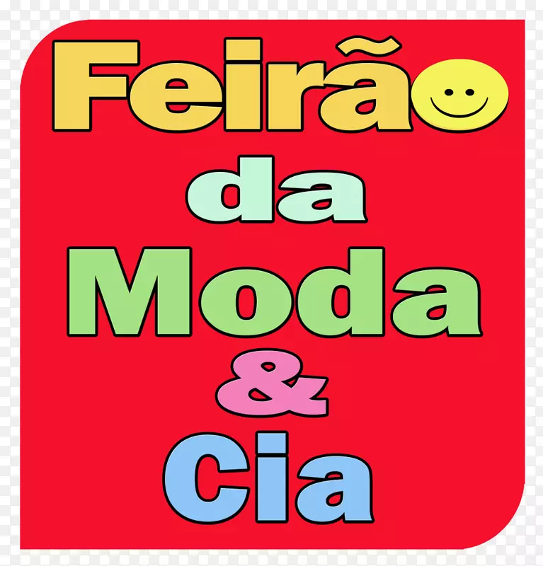 �ߵ���������-������