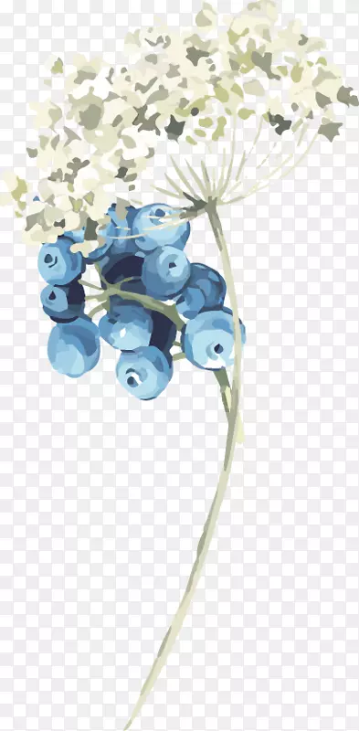 �л�-�����Ļ���-������