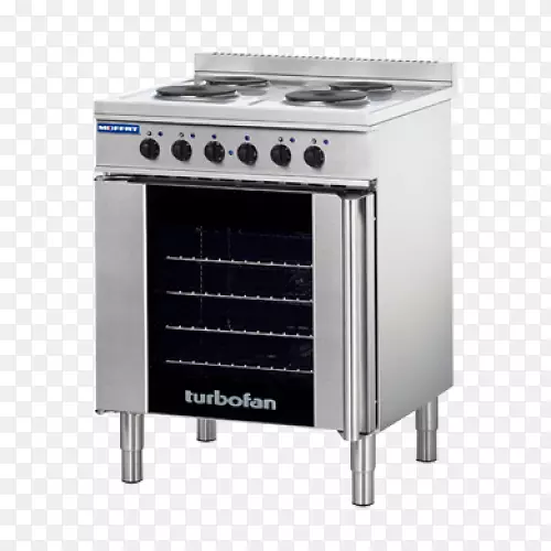 ����������⿷�Χ��¯����-����-������