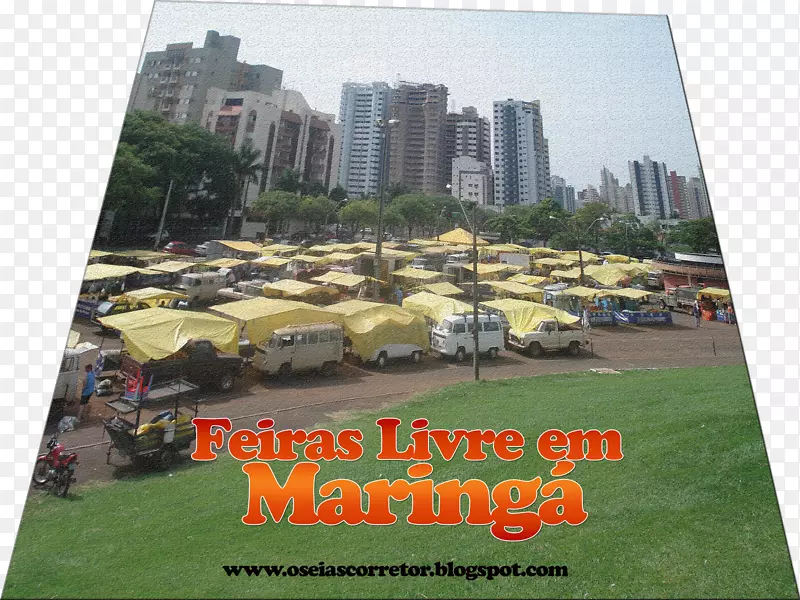 ���صضι�����ֳ���������-����-������