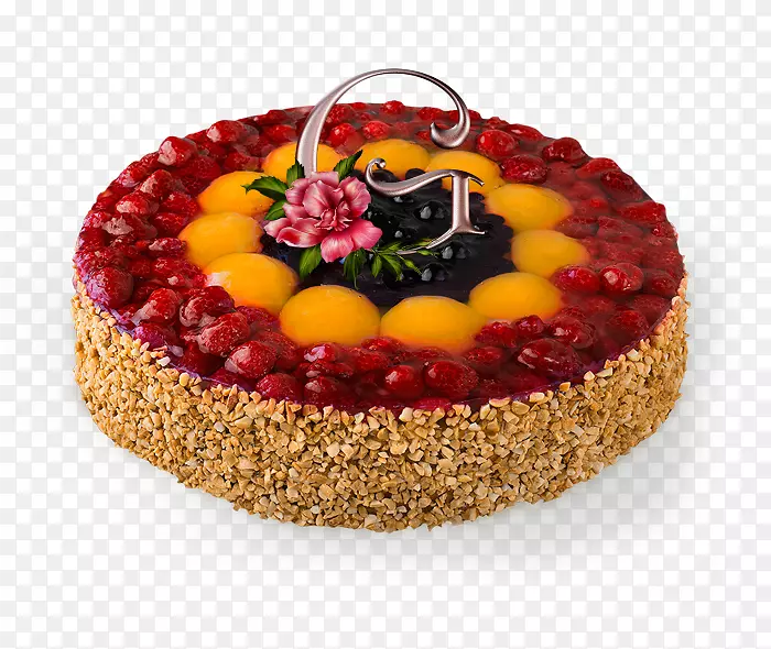 ������֥ʿ����ˮ������-������