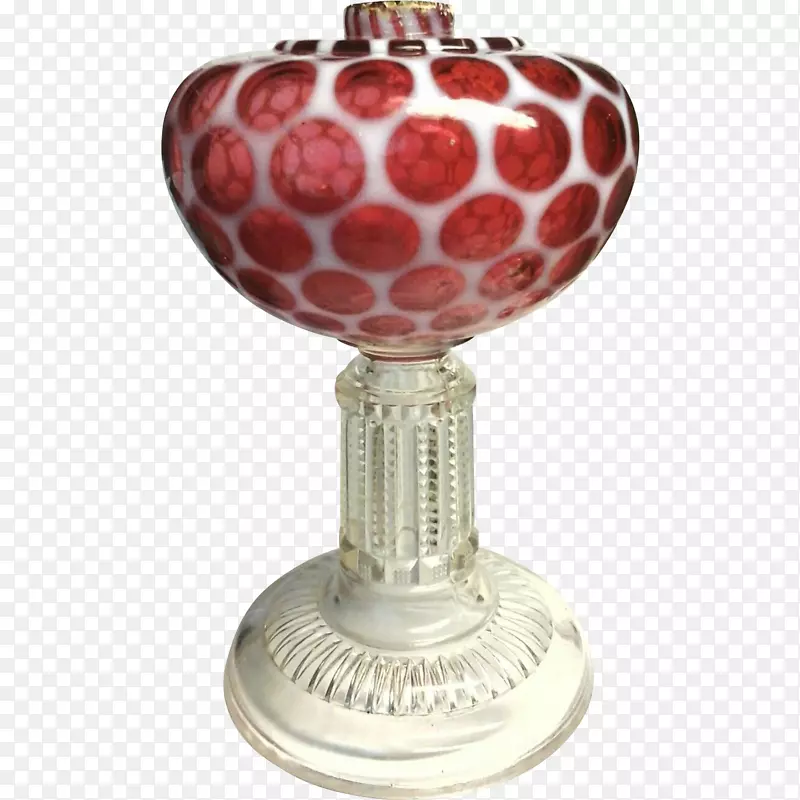 ��ɫ�����͵�����������-������