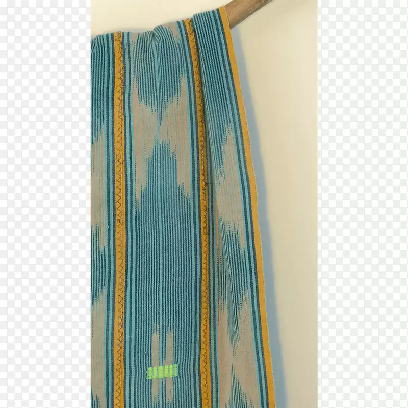 ˿������ȹ-������