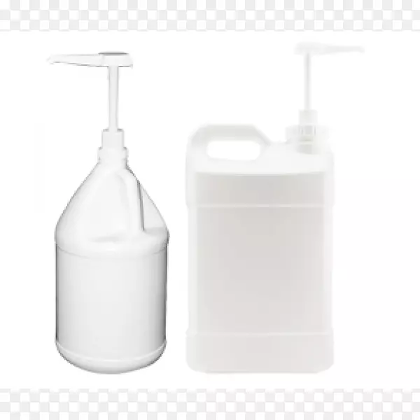 ƿװ���ϱ���Һƿ-������