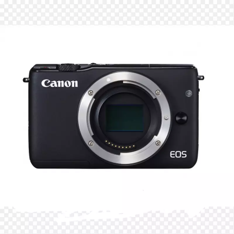 ����eos m10����͸����װ�޾�Ƭ�ɻ�����ͷ�����-������