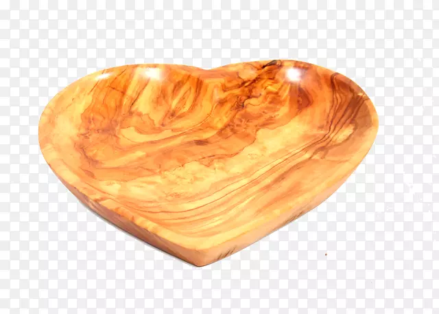 ľ�Ʋ;�/m/083vt-����-������