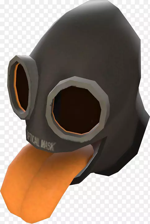 ���˷����豸�����-������