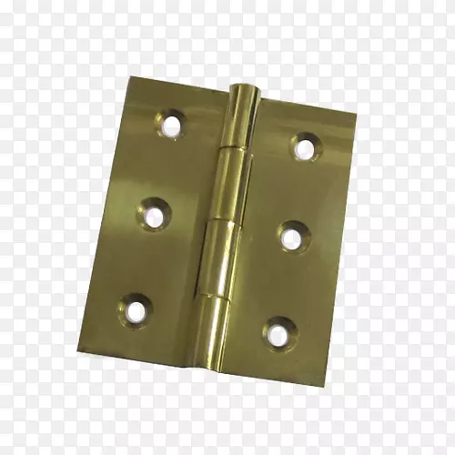 ����01504��ͭ����.��ͭ-������