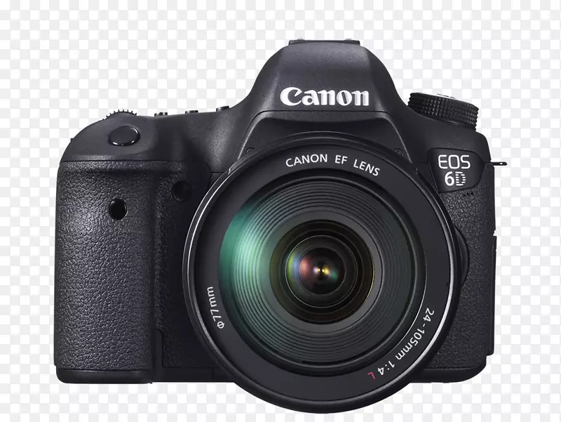����Eos 6d���II����Eos 5d��Ǣ����͸����װ���뵥�����-������