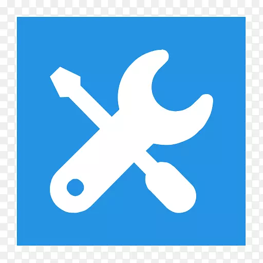 ��Ϸ�ڿ�android��Ƶ��Ϸ��ȫ�ڿ�-������