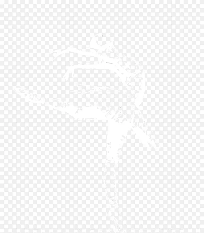 ��ɫ�������-������