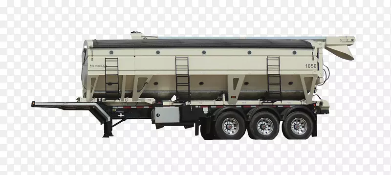 �������������ϳ�-����]-������