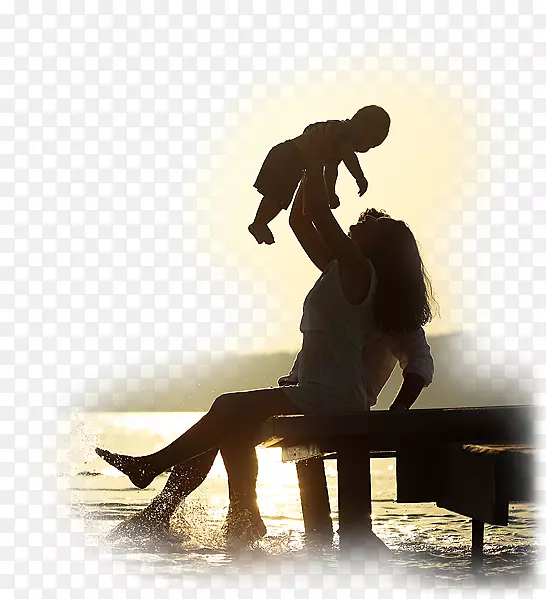 ��ͥף���������ϵ�-��ͥ-������