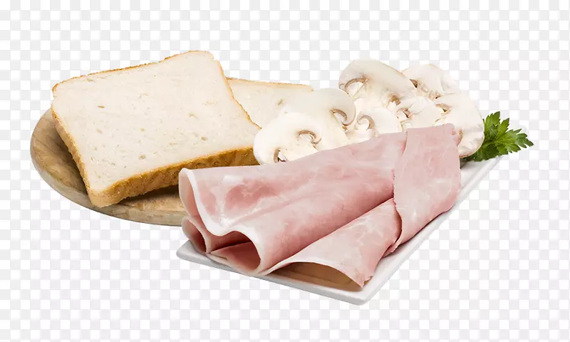 Beyaz peynir�𼦻��ȶ���֬�������������-������