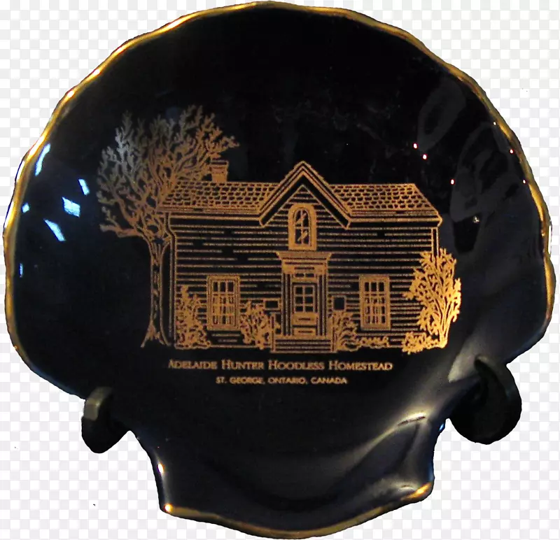 �;�.����-������