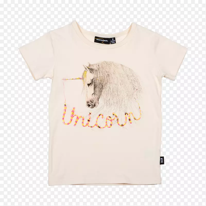 t�����������·�-�����ޱ���-������