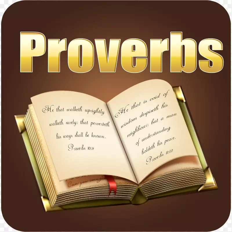 Google Play-Android-������